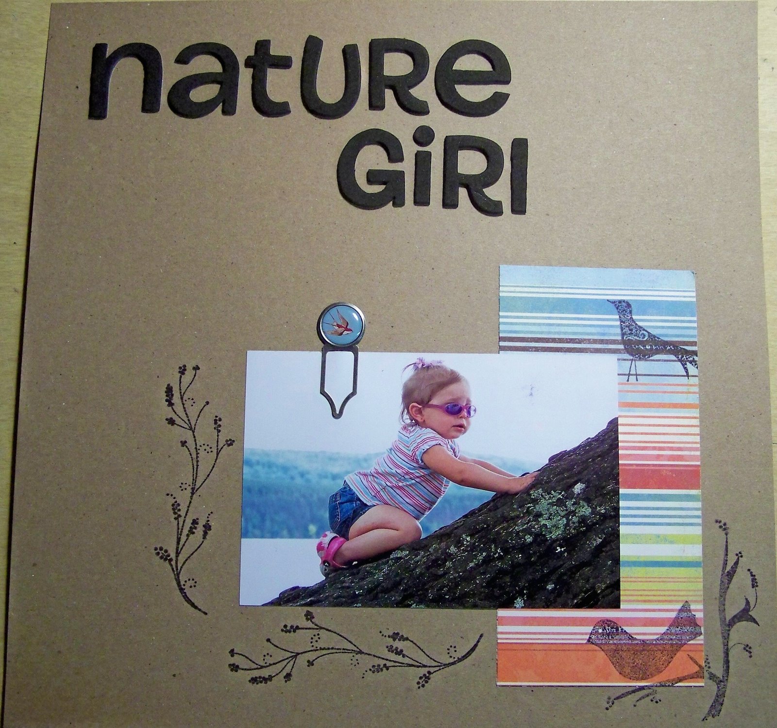 [Nature+Girl.jpg]