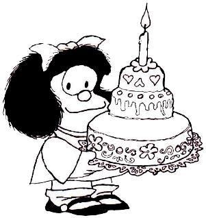 [MafaldaCumple.jpg]