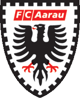 [FC-Aarau.gif]