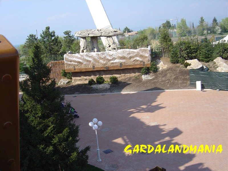 [Gardaland+06-04-08+020.jpg]