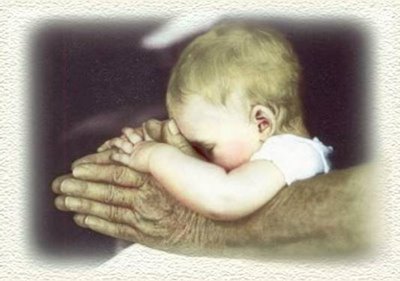[baby+praying+hands.jpg]