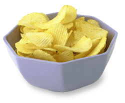 [potato-chips_275w.gif]