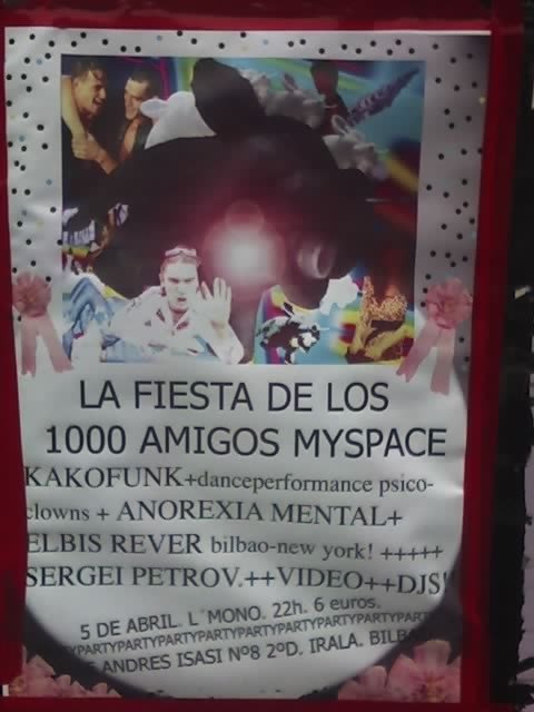 [fiesta+myspace.JPG]