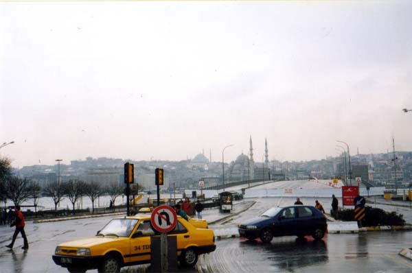 [Istanbul1.jpg]