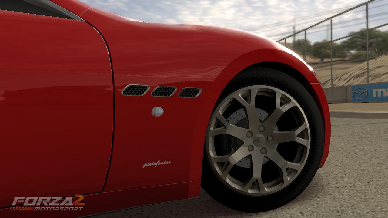 [Maserati+Gran+Turismo+-+03.jpg]