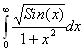 [ecuaciontest.jpg]