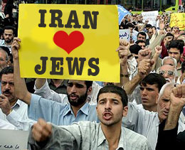 [Iran_Pwned_Jews.jpg]