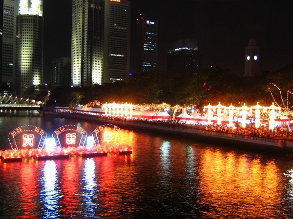 [singapore_new_year.jpg]