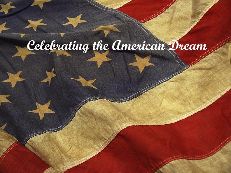 [Celebrating+the+American+Dream.jpg]