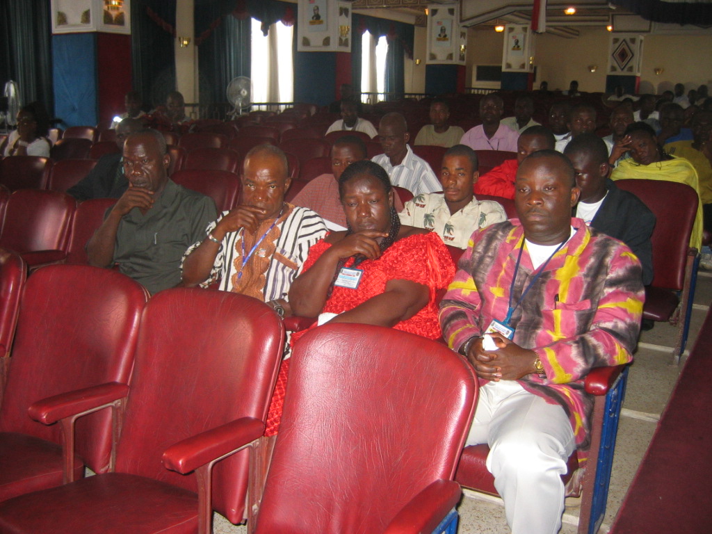 [Liberians+at+the+TRC+Photos+Hearing.jpg]