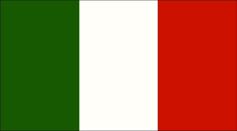 [italian-flag.jpg]