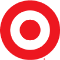[Target_bullseye_logo.gif]