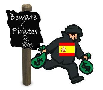 [Beware_of_Pirates.jpg]