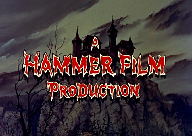 [A+Hammer+Film+Production+2.jpg]