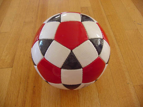 [soccerball_sm.jpg]