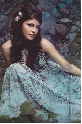 [Miss-Sri-Lanka-2006-1.jpg]