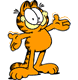 [Garfield_2.gif]