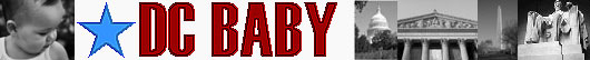 [DC+Baby+Logo.jpg]
