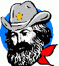 [Marx+klein+als+cowboy+Texas+CPUSA.gif]