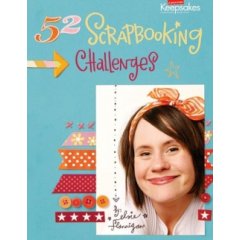 [52+Scrapbooking+Challenges.jpg]