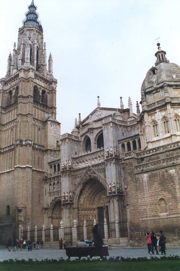 [622+Catedral+de+Toledo.jpg]