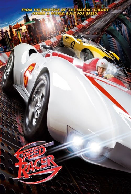 [Speed+Racer.jpg]