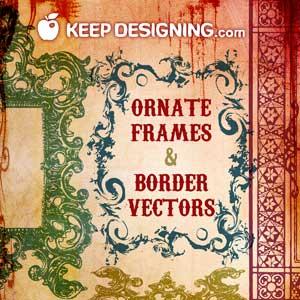 [fancy_frames_and_ornate_borders.jpg]