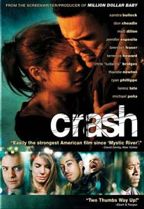 [crash_movie[1].jpg]