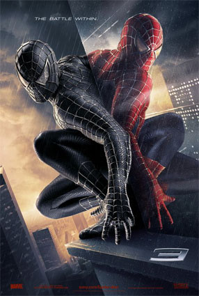 [505359~Spider-Man-3-Posters[1].jpg]