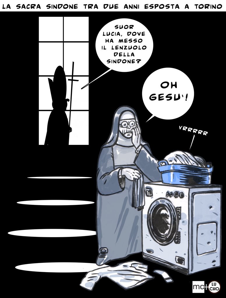 [lavatrice.jpg]