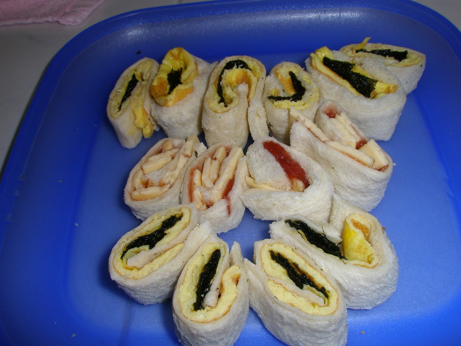 [Sandwich+sushi+002.jpg]