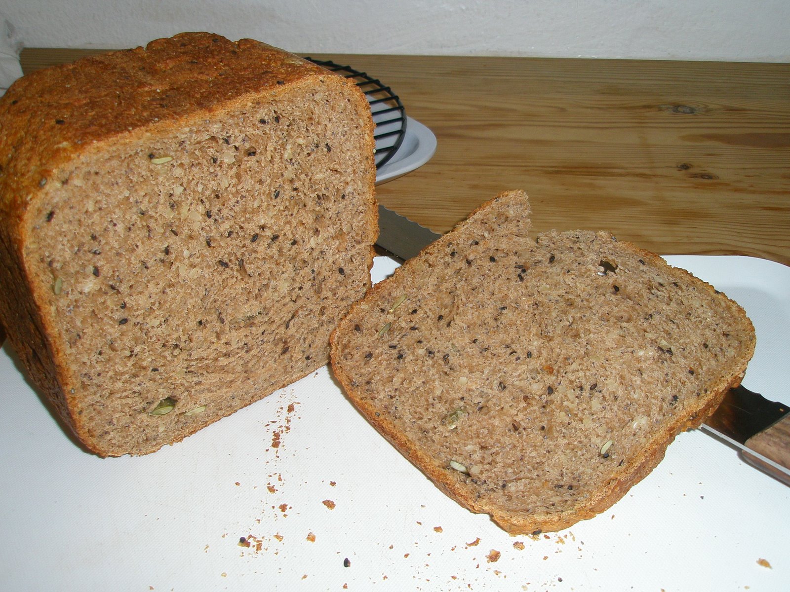 [Bread007.JPG]
