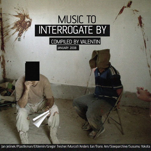 [Music+To+Interrogate+By+Cover+small.jpg]