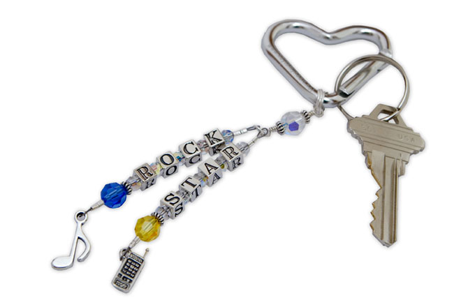[key+to+my+heart+dangle+keychain.jpg]