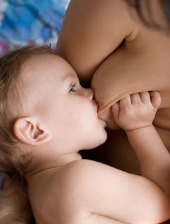 codeine ultra-rapid metabolizers breastfeeding