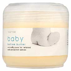[baby+bottom+butter.jpg]