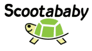 [Scootababy-logo+alone.png]