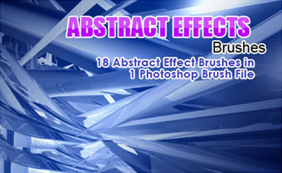 [abstract_effects.jpg]
