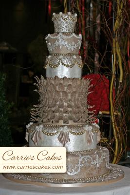 [wedding+cake.jpg]