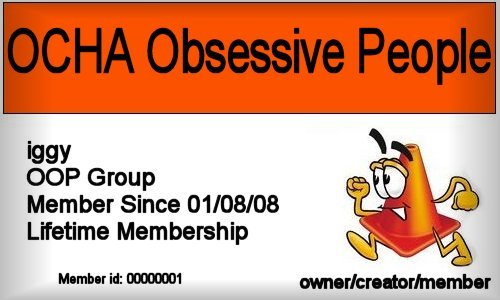 [membership+card+completed.jpg]
