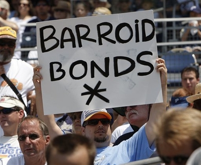 [bonds_indicted_baseball.jpg]