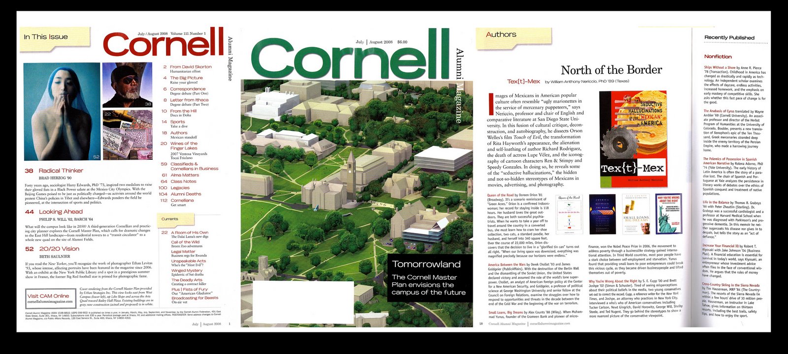 [cornell_alumni_magazine.jpg]