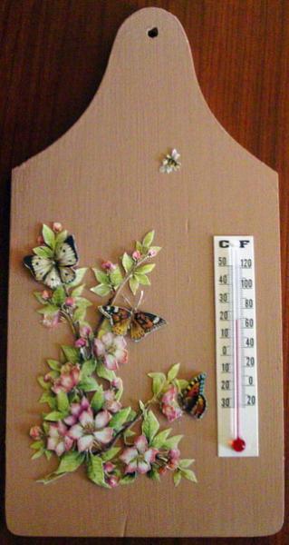 [thermometre-papillons-fleurs-3d.jpg]