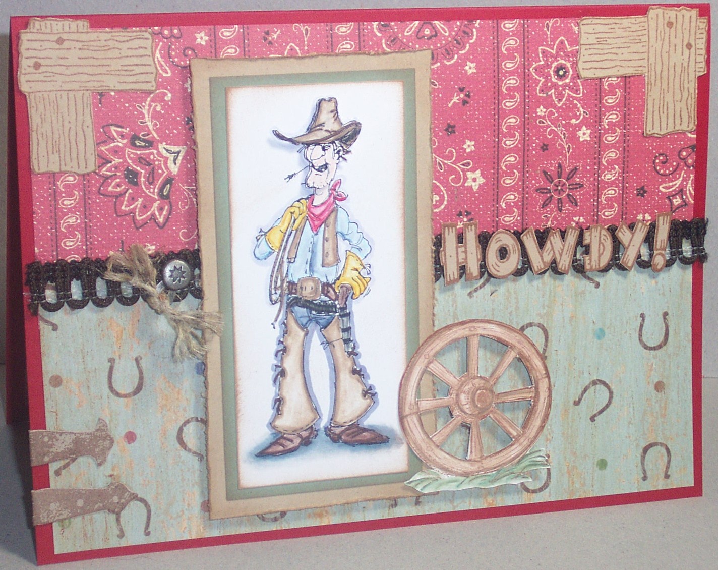 [cowboy+howdy.JPG]