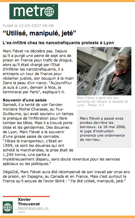 [Presse_Metro_Lyon_22_05w.jpg]