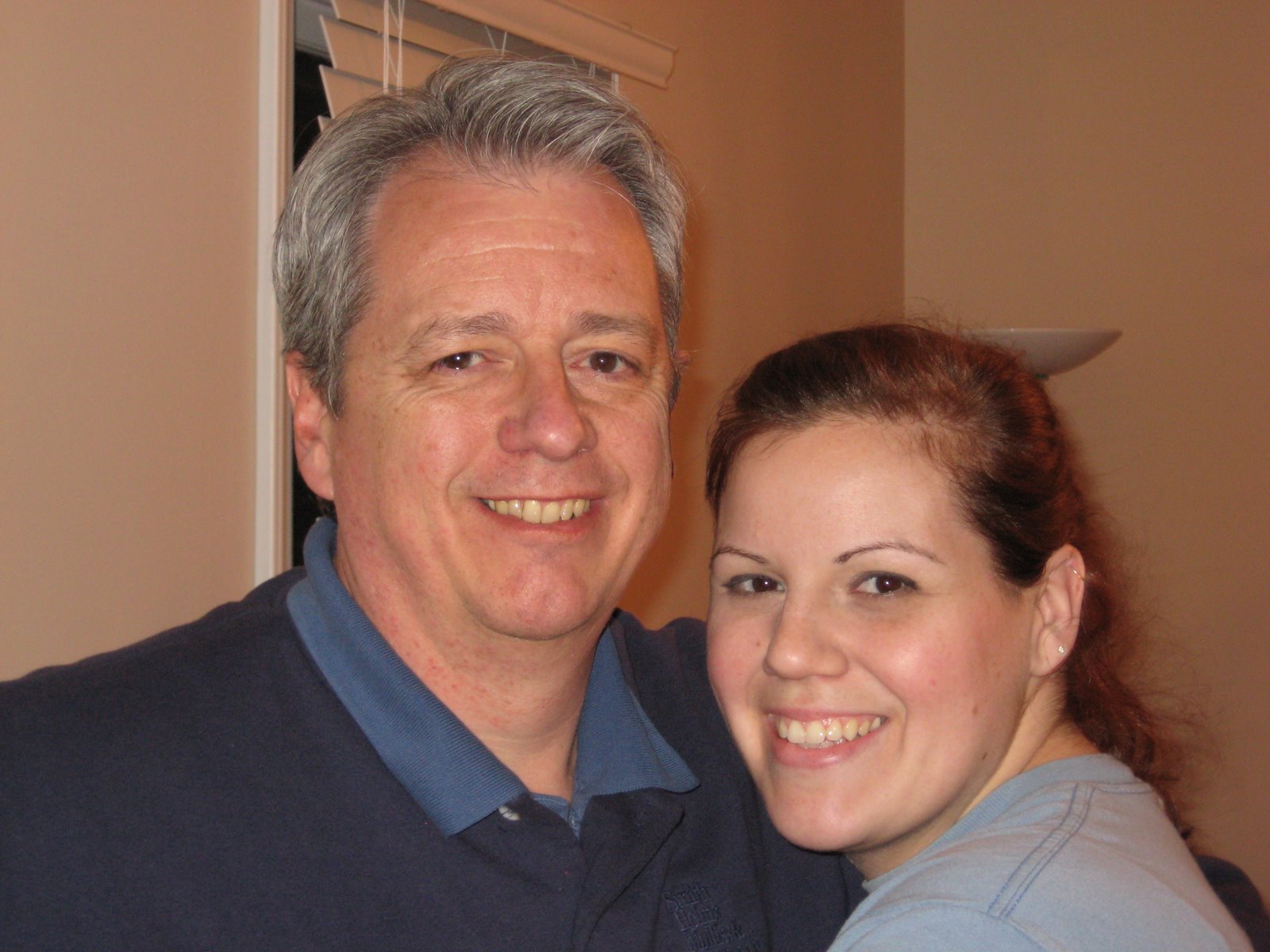 [dad+and+Linds.jpg]