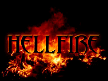 [hellfire22nu.jpg]