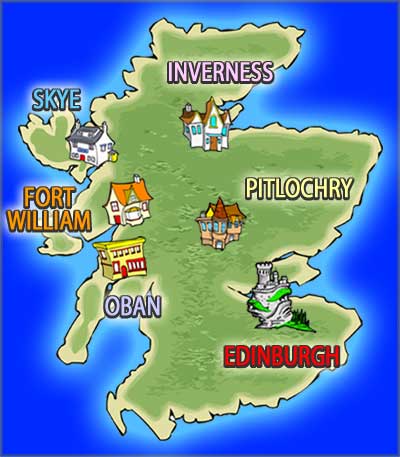 [map_scotland.jpg]