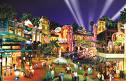 [Disneyland+Downtown+Disney+night.jpg]