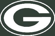 [packers+logo1.gif]
